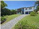 16 Hodgens Street, Caloundra QLD 4551