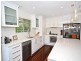 16 Hodgens Street, Caloundra QLD 4551