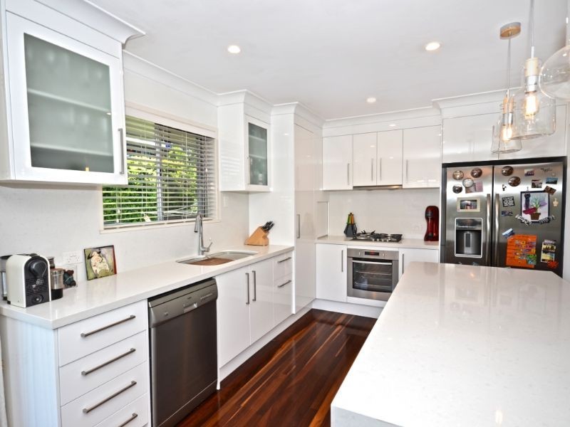 16 Hodgens Street, Caloundra QLD 4551