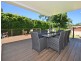 16 Hodgens Street, Caloundra QLD 4551