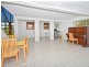 16 Hodgens Street, Caloundra QLD 4551
