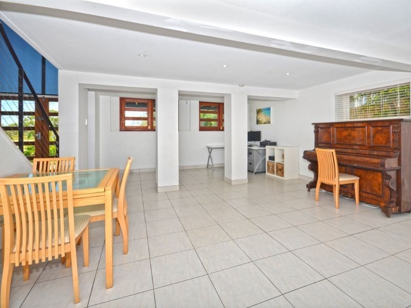 16 Hodgens Street, Caloundra QLD 4551