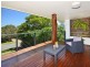 16 Hodgens Street, Caloundra QLD 4551
