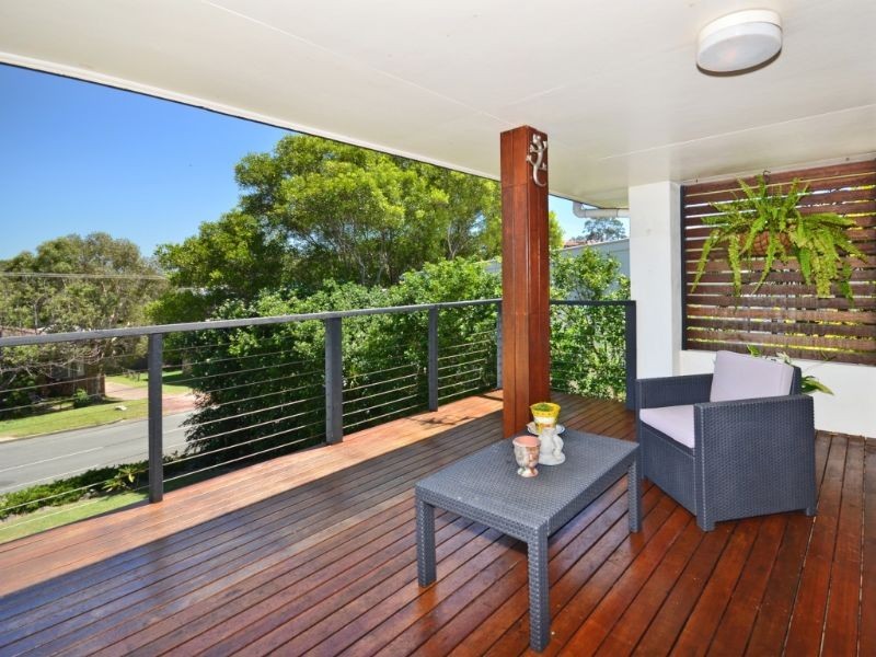 16 Hodgens Street, Caloundra QLD 4551