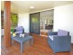 16 Hodgens Street, Caloundra QLD 4551