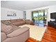 16 Hodgens Street, Caloundra QLD 4551