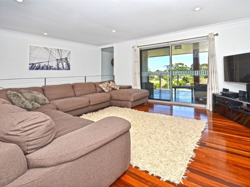 16 Hodgens Street, Caloundra QLD 4551