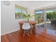 16 Hodgens Street, Caloundra QLD 4551
