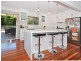 16 Hodgens Street, Caloundra QLD 4551