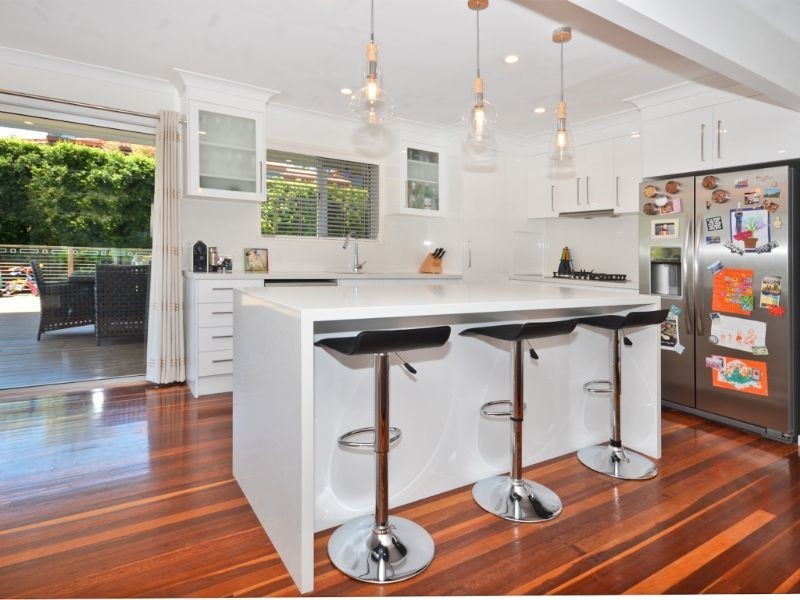 16 Hodgens Street, Caloundra QLD 4551