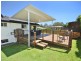 16 Hodgens Street, Caloundra QLD 4551