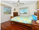 16 Hodgens Street, Caloundra QLD 4551