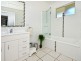 16 Hodgens Street, Caloundra QLD 4551