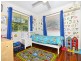 16 Hodgens Street, Caloundra QLD 4551