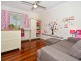 16 Hodgens Street, Caloundra QLD 4551