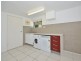 16 Hodgens Street, Caloundra QLD 4551