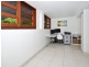 16 Hodgens Street, Caloundra QLD 4551