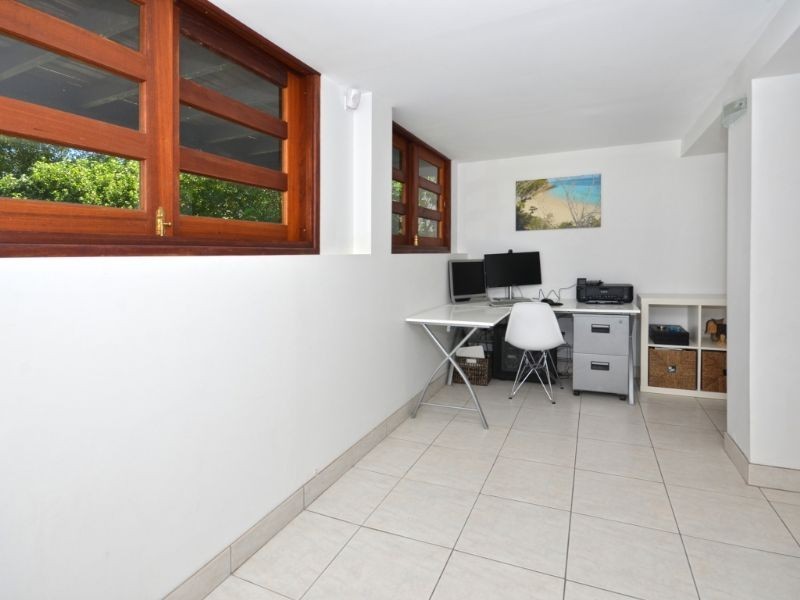 16 Hodgens Street, Caloundra QLD 4551