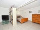 16 Hodgens Street, Caloundra QLD 4551