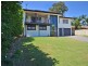 16 Hodgens Street, Caloundra QLD 4551