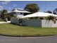 8 Furlong Drive, Moffat Beach QLD 4551
