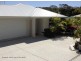 8 Furlong Drive, Moffat Beach QLD 4551