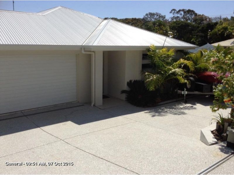 8 Furlong Drive, Moffat Beach QLD 4551