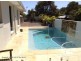 8 Furlong Drive, Moffat Beach QLD 4551