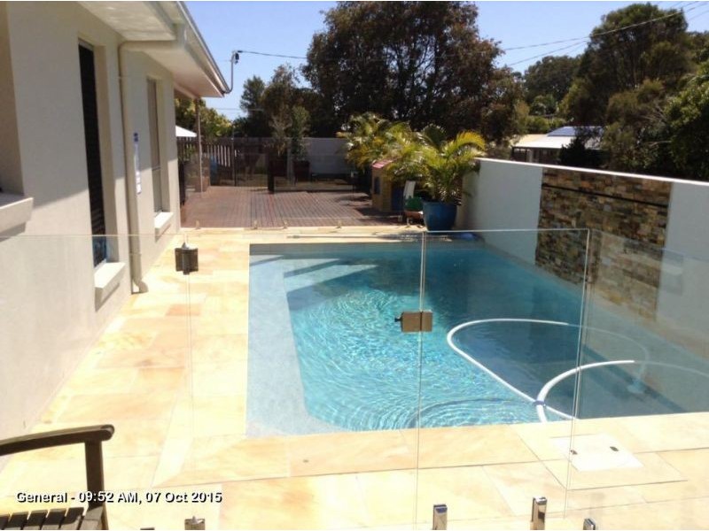 8 Furlong Drive, Moffat Beach QLD 4551