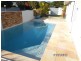8 Furlong Drive, Moffat Beach QLD 4551