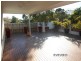 8 Furlong Drive, Moffat Beach QLD 4551