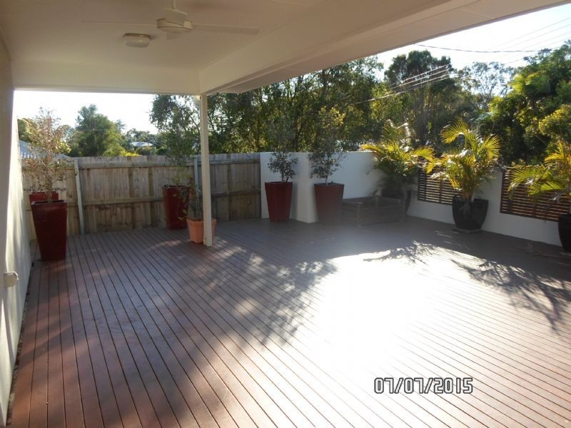 8 Furlong Drive, Moffat Beach QLD 4551