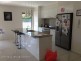 8 Furlong Drive, Moffat Beach QLD 4551