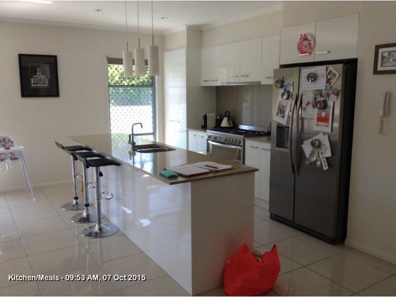 8 Furlong Drive, Moffat Beach QLD 4551