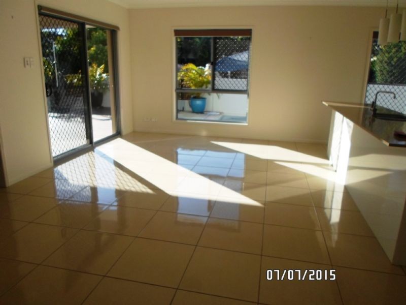 8 Furlong Drive, Moffat Beach QLD 4551