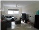 8 Furlong Drive, Moffat Beach QLD 4551