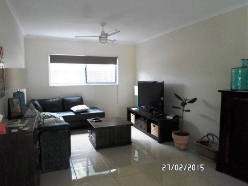 8 Furlong Drive, Moffat Beach QLD 4551