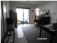 8 Furlong Drive, Moffat Beach QLD 4551