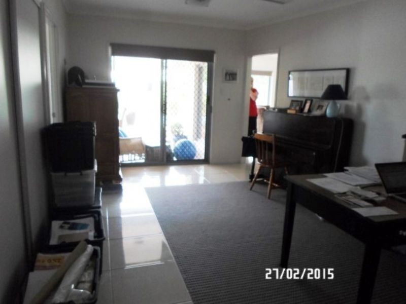 8 Furlong Drive, Moffat Beach QLD 4551
