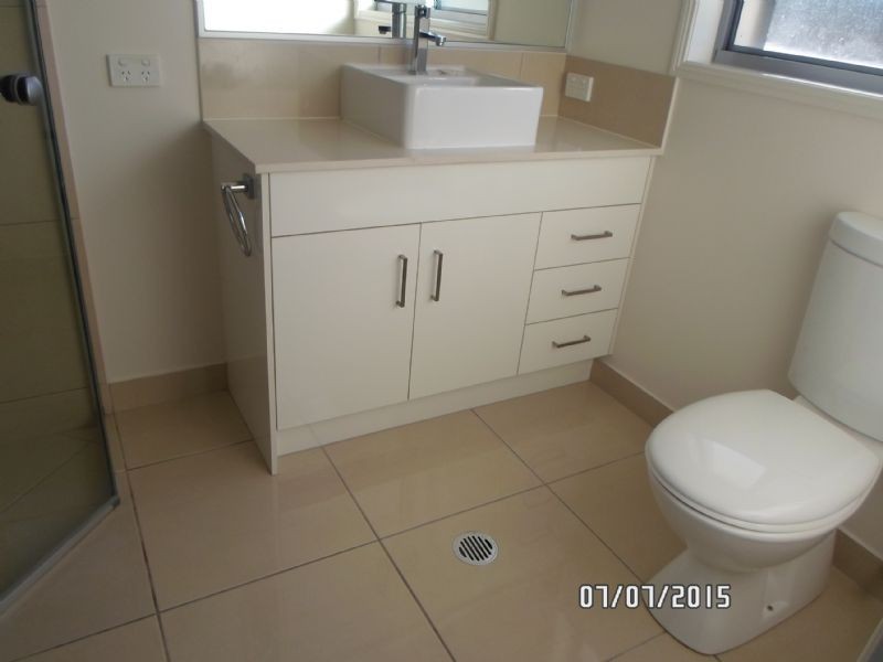8 Furlong Drive, Moffat Beach QLD 4551
