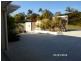 8 Furlong Drive, Moffat Beach QLD 4551