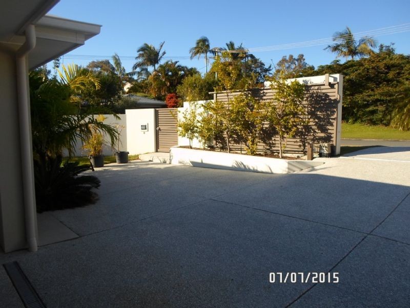 8 Furlong Drive, Moffat Beach QLD 4551