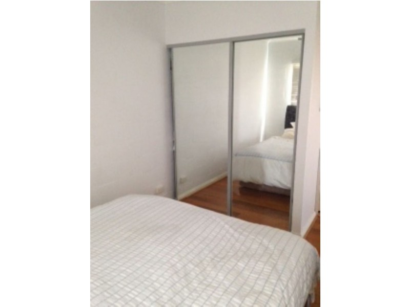 19/142 St Pauls Terrace, Spring Hill QLD 4000