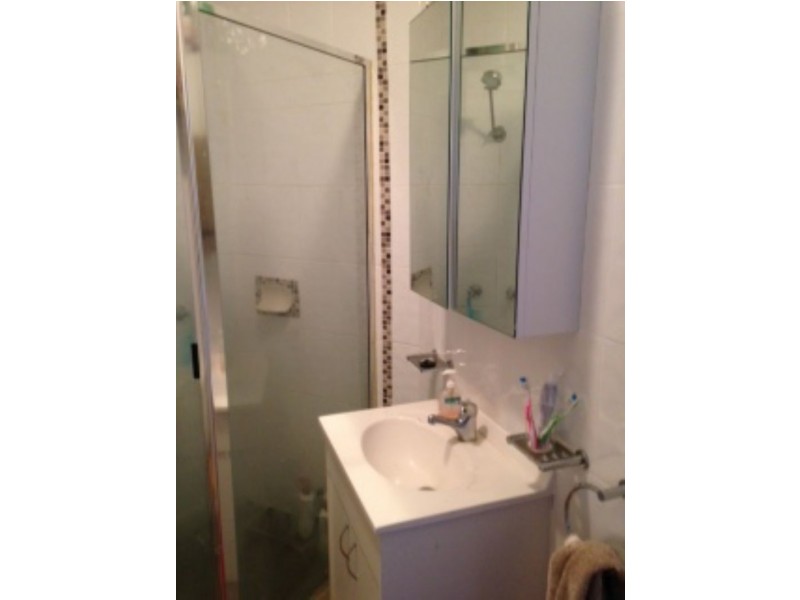 19/142 St Pauls Terrace, Spring Hill QLD 4000