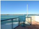 306/4 Tay Avenue, Caloundra QLD 4551