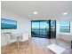 306/4 Tay Avenue, Caloundra QLD 4551
