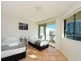306/4 Tay Avenue, Caloundra QLD 4551