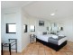 306/4 Tay Avenue, Caloundra QLD 4551