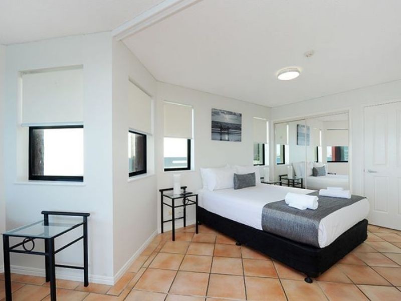 306/4 Tay Avenue, Caloundra QLD 4551