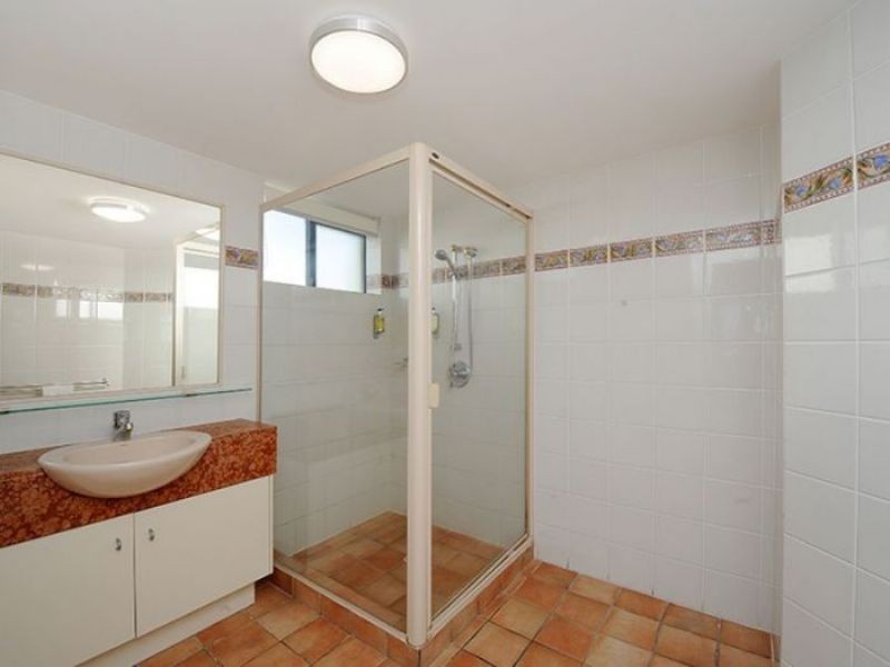 306/4 Tay Avenue, Caloundra QLD 4551